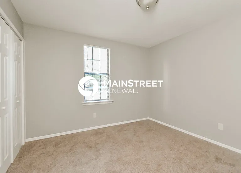 5772 Jardin Pl — Photo 13