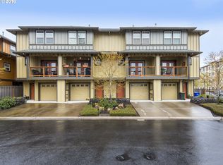 1279 NE 5th St, Gresham, OR 97030