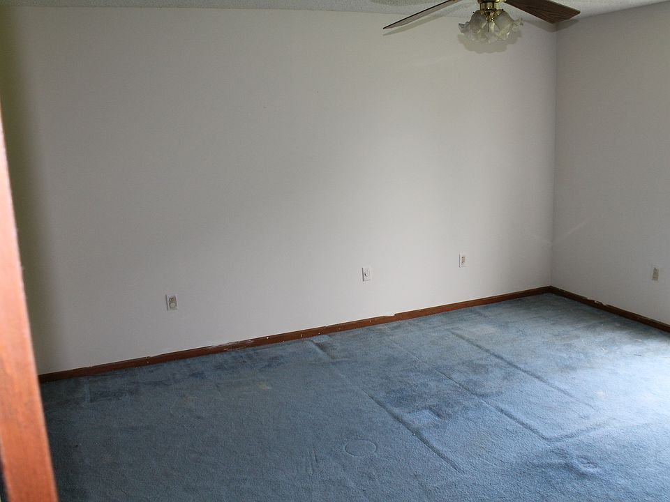 1st image of 1309 Patout St