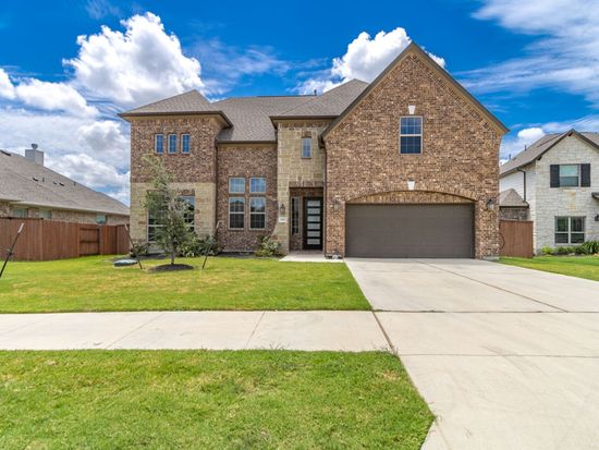 108 Rio Ranchero Rd, Georgetown, TX 78628