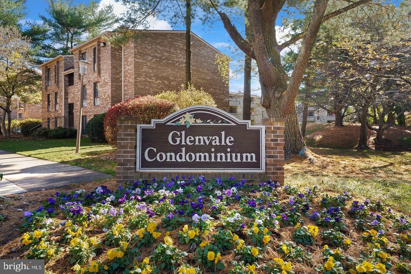 2333 Freetown Ct 31/22C, Reston, VA 20191 Zillow