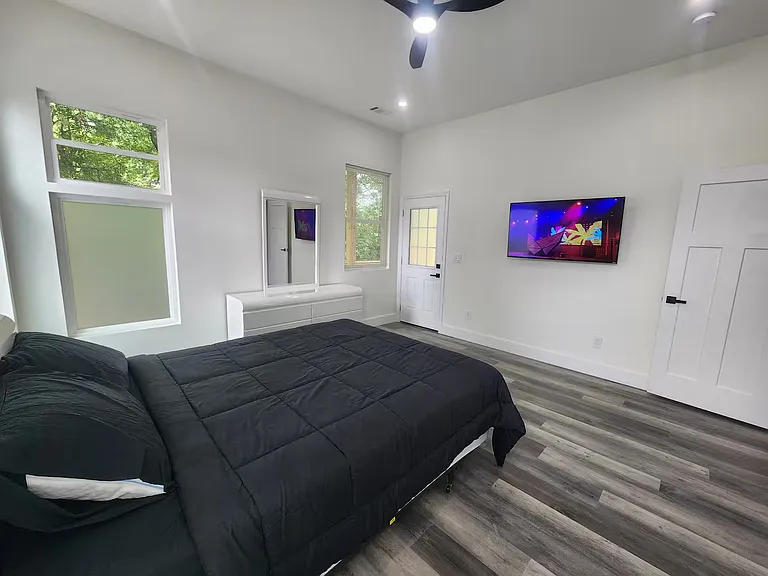 1528 Murphy Ave SW #B — Photo 15