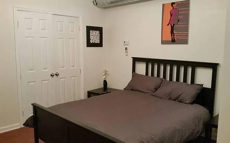 210 S 3rd St #1F — Photo 5