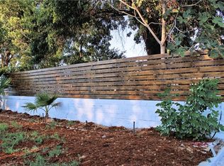 8160 Wilbur Ave, Reseda, CA 91335