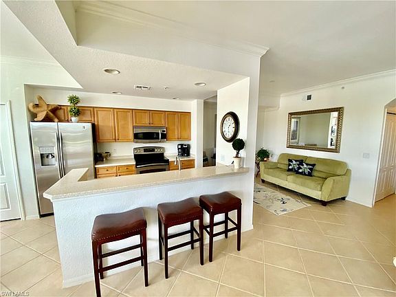 4th image of 10275 Heritage Bay Blvd APT 733