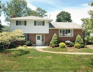 1st image of 12859 Deborah Dr