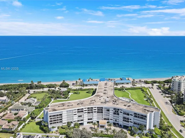1300 S Highway A1a APT 227, Jupiter, FL 33477