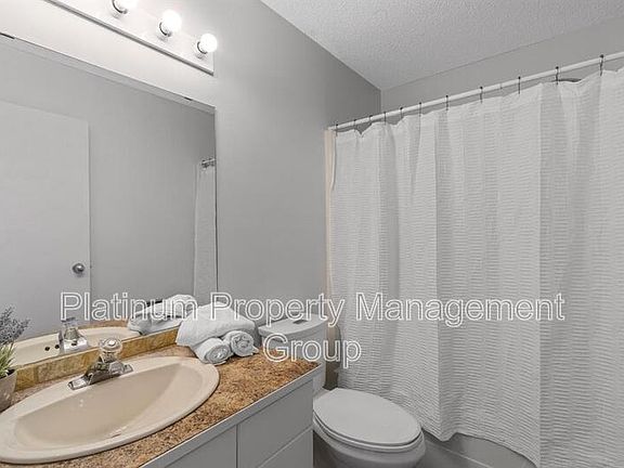 5th image of 6400 Coach Hill Rd SW Unit 333333