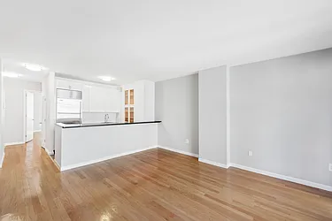 Rented by Tourma Realty LLC