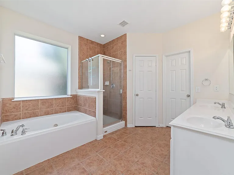 14011 Mohave Way Dr — Photo 15