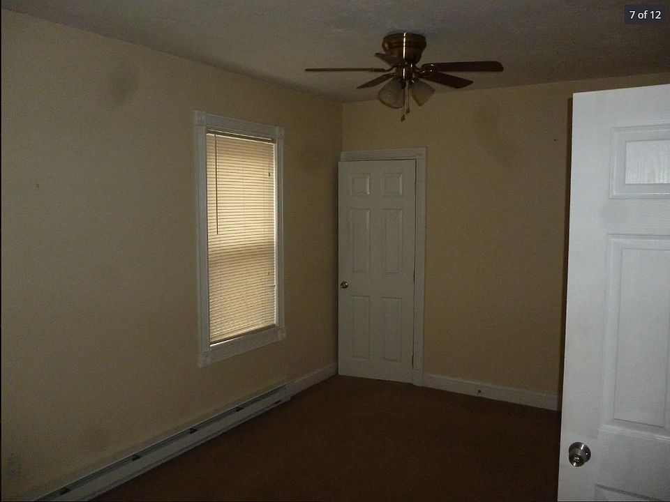 2nd image of 85 Seymour St APT 3