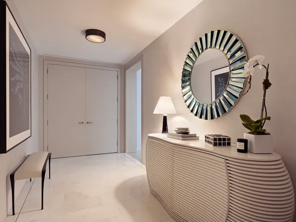 200 Amsterdam Avenue image 17 of 23