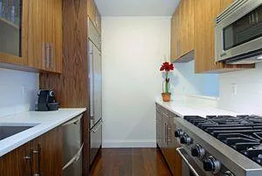 Rented by Hecht Group