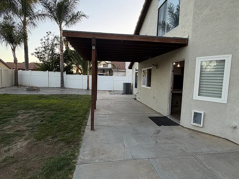 39818 N General Kearny Rd — Photo 8
