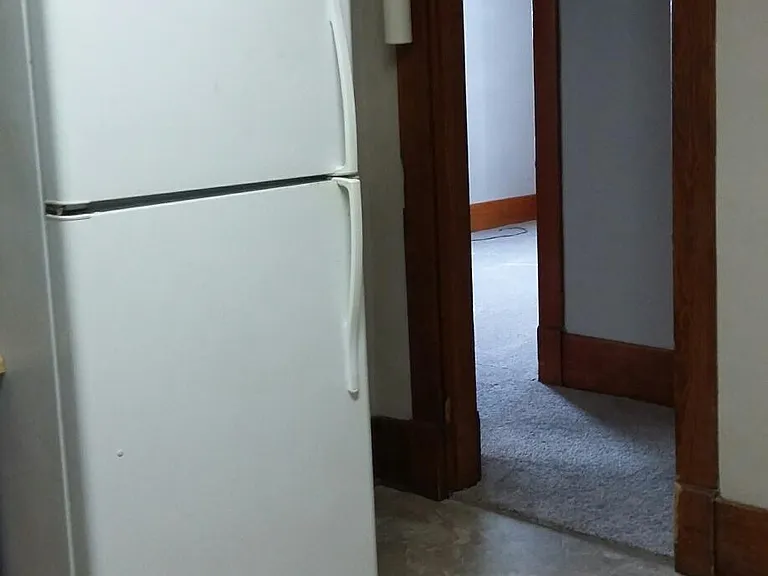 590 Alta Vista St #1 — Photo 3