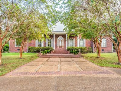 500 Hickory Woods Ln, Eads, TN, 38028