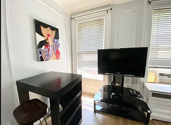 Rented by Direct Properties New York | media 22