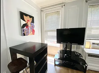 Rented by Direct Properties New York