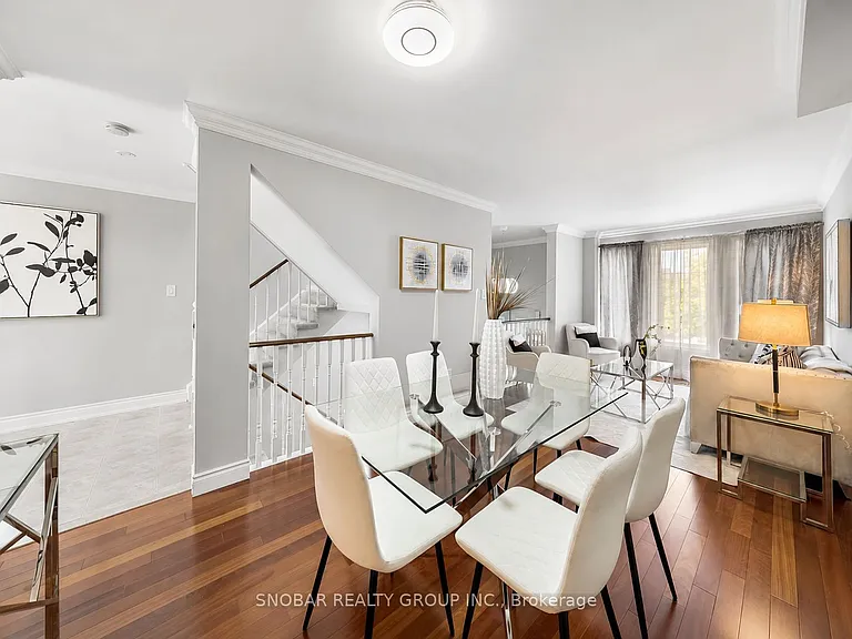 1480 Britannia Rd W #51 — Photo 11