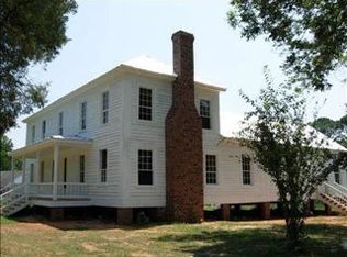 4940 Cowan Rd, Acworth, GA 30101