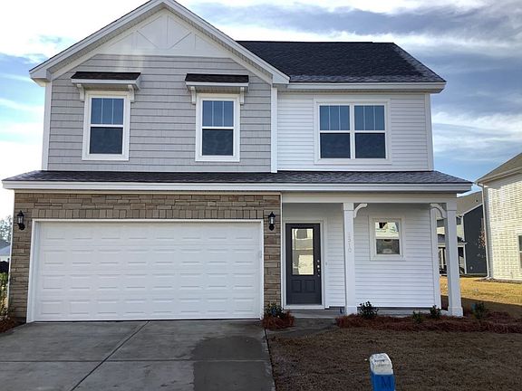 Front exterior_05222023