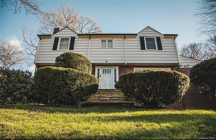 1st image of 10 Holland Pl