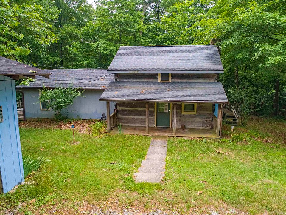 3275 S Knightridge Rd Bloomington, IN, 47401 Apartments for Rent Zillow