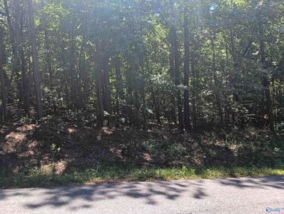 5631 River Oak Dr N, Gadsden, AL, 35907
