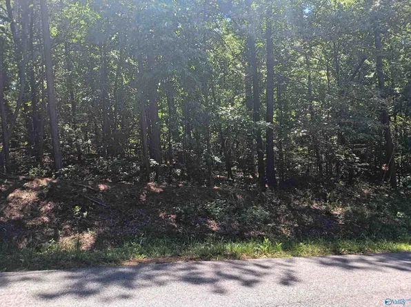 5631 River Oak Dr N, Gadsden, AL 35907