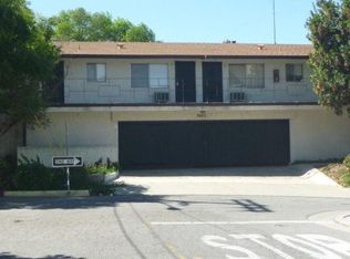 3682 15th St APT A, Riverside, CA 92501