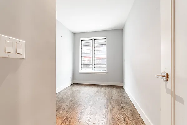 Rented by 1444 Bedford LLC | media 25