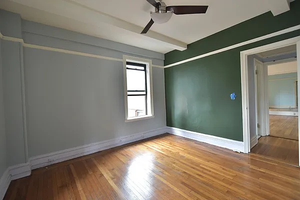 Sold by Compass | media 10