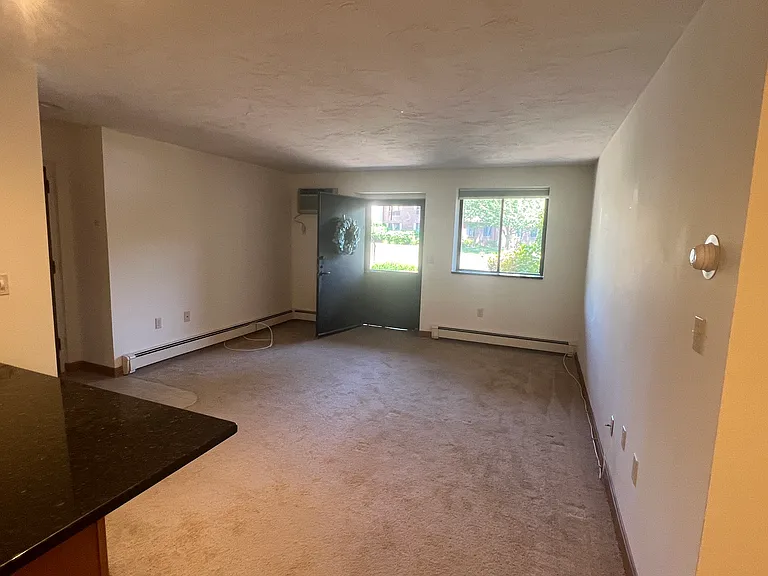 2360 Commonwealth Ave #1-2 — Photo 6