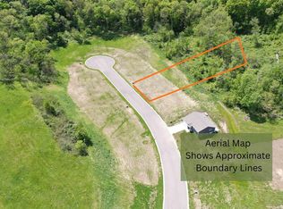 Lot 28 Woods Trail #28, Ontario, WI 54651