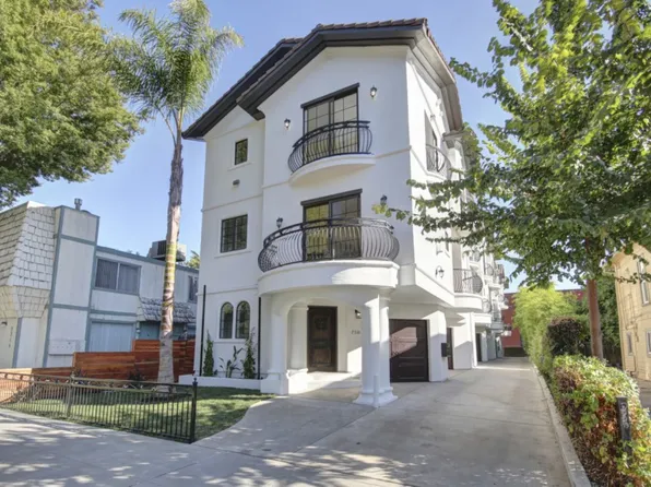 1703 San Timoteo Walk, Sacramento, CA 95816