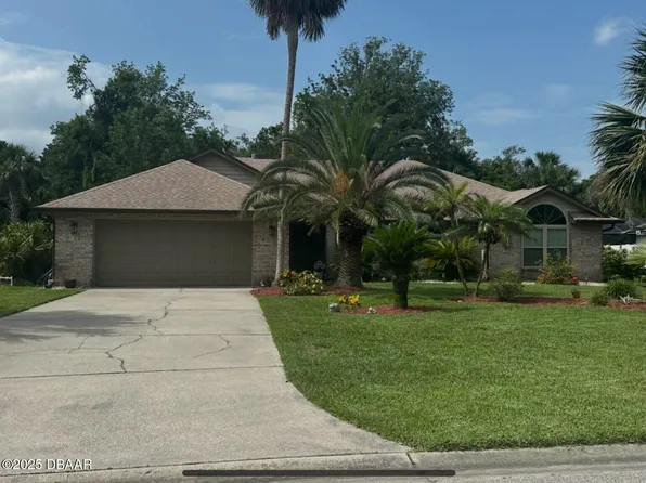 6211 Oak River Ter, Port Orange, FL 32127