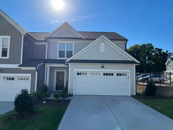 1102 Tigerlily Way, Durham, NC 27703