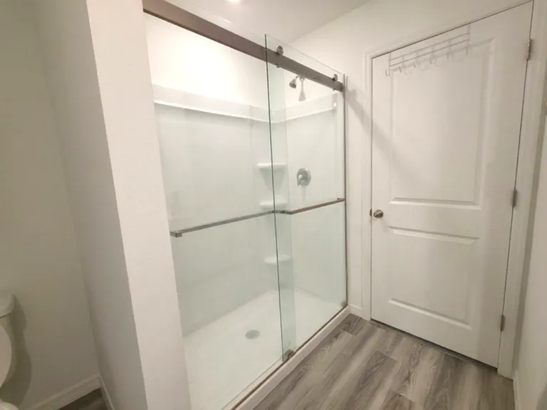 5220 Berry Bay Ave #5220 — Photo 35