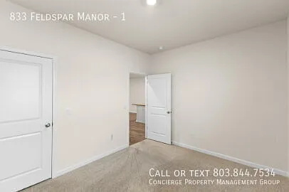 833 Feldspar Mnr #1 — Photo 15