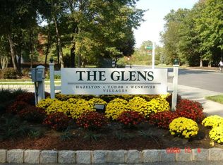 502 Chatfield Dr, Pompton Plains, NJ 07444