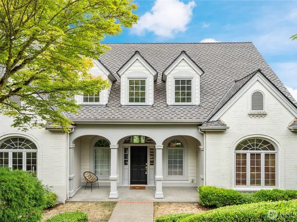 5757 168th PL SE, Bellevue, WA 98006