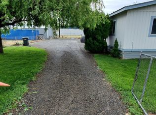 1906 Lilac Ln, Union Gap, WA 98903
