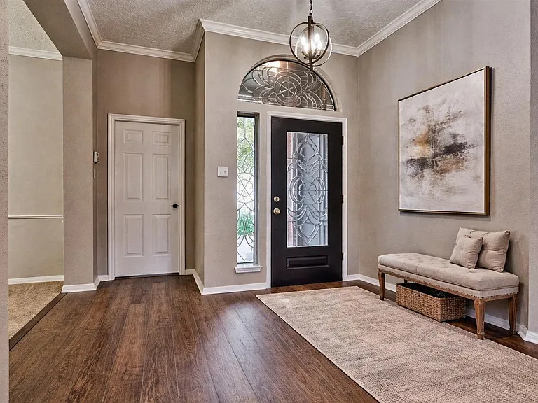 15419 Redbud Leaf Ln — Photo 2