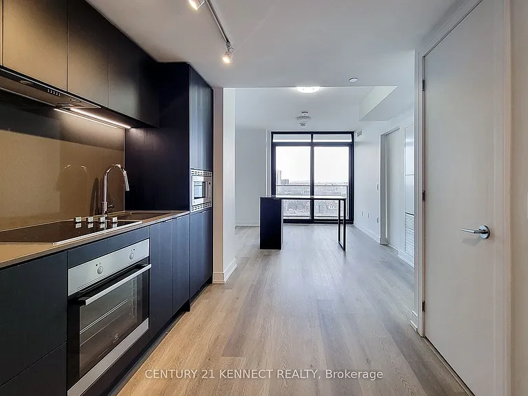 1 Jarvis St #1121 — Photo 19