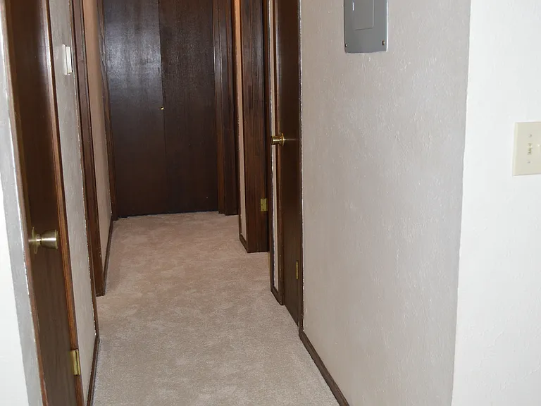 2800 Kalmia Ave #A222 — Photo 7