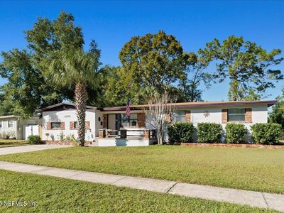 3770 HASLETT Drive E, Jacksonville, FL, 32277