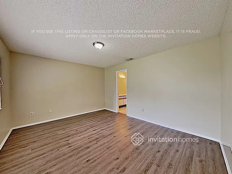 566 S Sundance Dr — Photo 10