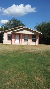 7130 Glendora Ave, San Antonio, TX, 78218