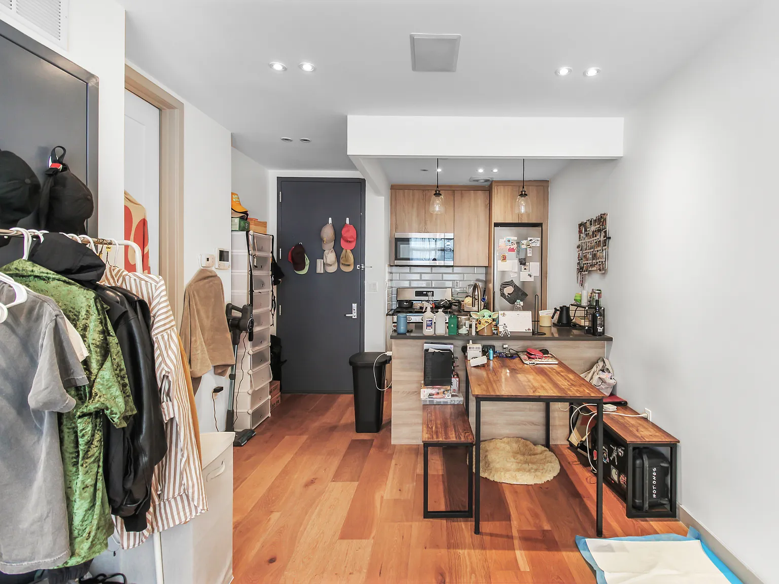 358 Weirfield Street — Photo 1