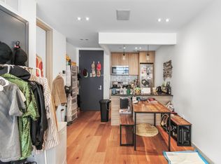 358 Weirfield St #2R, Brooklyn, NY 11237